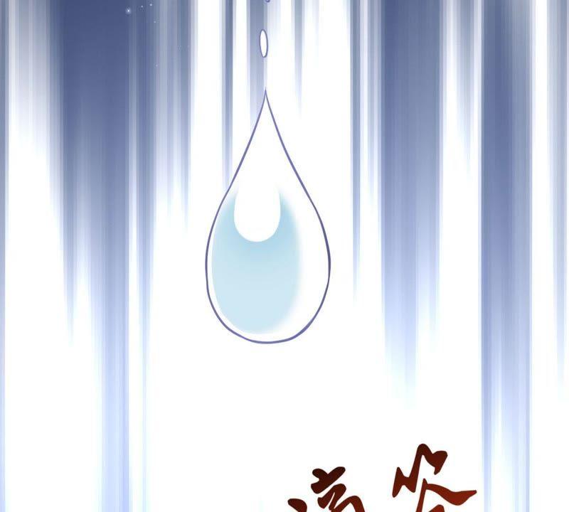 Turned Into a Grass in The Fantasy World? Chapter 43 Gambar 11